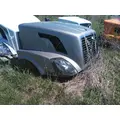 VOLVO VNL HOOD thumbnail 2