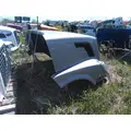 VOLVO VNL HOOD thumbnail 3