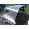 VOLVO VNL HOOD thumbnail 4