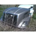 VOLVO VNL HOOD thumbnail 5