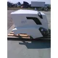 VOLVO VNL HOOD thumbnail 3