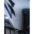 VOLVO VNL HOOD thumbnail 2