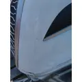 VOLVO VNL HOOD thumbnail 6