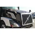 VOLVO VNL HOOD thumbnail 2