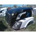 VOLVO VNL HOOD thumbnail 3