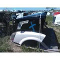 VOLVO VNL HOOD thumbnail 4