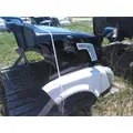 VOLVO VNL HOOD thumbnail 5