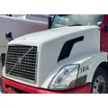 VOLVO VNL HOOD thumbnail 1