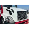 VOLVO VNL HOOD thumbnail 2