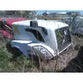 VOLVO VNL HOOD thumbnail 3