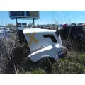 VOLVO VNL HOOD thumbnail 4