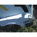 VOLVO VNL HOOD thumbnail 5