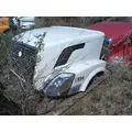 VOLVO VNL HOOD thumbnail 6