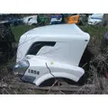 VOLVO VNL HOOD thumbnail 7