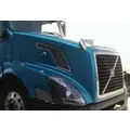 VOLVO VNL HOOD thumbnail 1