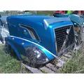 VOLVO VNL HOOD thumbnail 2