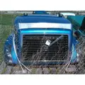 VOLVO VNL HOOD thumbnail 5