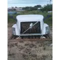 VOLVO VNL HOOD thumbnail 1