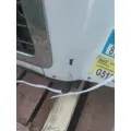 VOLVO VNL HOOD thumbnail 3