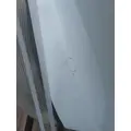 VOLVO VNL HOOD thumbnail 9