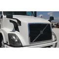 VOLVO VNL HOOD thumbnail 1
