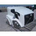 VOLVO VNL HOOD thumbnail 2
