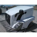 VOLVO VNL HOOD thumbnail 3