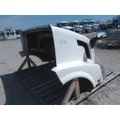 VOLVO VNL HOOD thumbnail 4