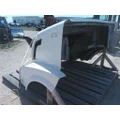 VOLVO VNL HOOD thumbnail 5
