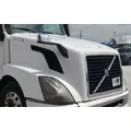 VOLVO VNL HOOD thumbnail 1
