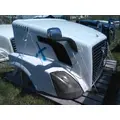 VOLVO VNL HOOD thumbnail 2