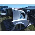 VOLVO VNL HOOD thumbnail 3