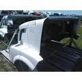VOLVO VNL HOOD thumbnail 4