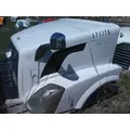 VOLVO VNL HOOD thumbnail 5