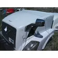 VOLVO VNL HOOD thumbnail 6