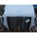 VOLVO VNL HOOD thumbnail 1