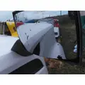 VOLVO VNL HOOD thumbnail 7