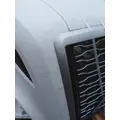 VOLVO VNL HOOD thumbnail 8