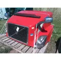 VOLVO VNL HOOD thumbnail 3