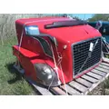 VOLVO VNL HOOD thumbnail 4