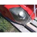 VOLVO VNL HOOD thumbnail 5
