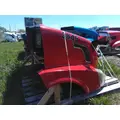 VOLVO VNL HOOD thumbnail 6