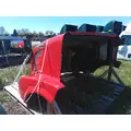 VOLVO VNL HOOD thumbnail 7