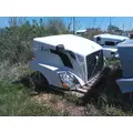 VOLVO VNL HOOD thumbnail 3