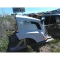 VOLVO VNL HOOD thumbnail 4