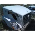 VOLVO VNL HOOD thumbnail 5