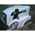 VOLVO VNL HOOD thumbnail 6