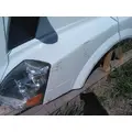 VOLVO VNL HOOD thumbnail 7
