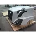 VOLVO VNL HOOD thumbnail 4