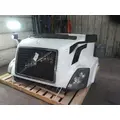 VOLVO VNL HOOD thumbnail 1